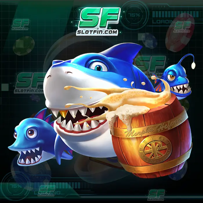 เว็บบาคาร่าที่คนเล่นเยอะที่สุด pantip มีประสบการณ์และให้ความสำเร็จกับนักลงทุนอย่างที่ไม่เคยมีเว็บไหนให้